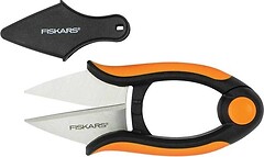 Фото Fiskars Snip SP220 (1063326)