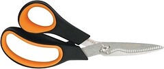 Фото Fiskars Solid SP240 (1063327)