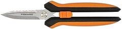 Фото Fiskars Solid SP320 (1063328)