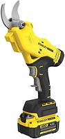 Фото Stanley SFMCPP32M1