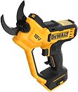 Фото DeWALT DCMPP568N