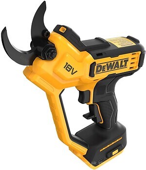 Фото DeWALT DCMPP568N