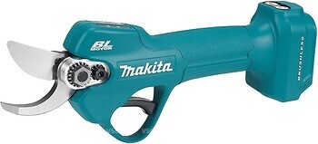 Фото Makita UP100DZ