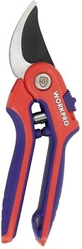 Фото Workpro WP332009