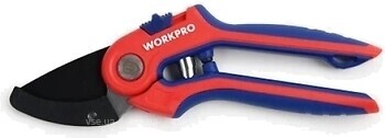 Фото Workpro WP332010