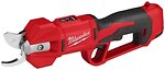 Фото Milwaukee M12 BLPRS-0 (4933480114)