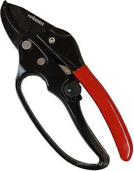 Фото Haisser 215 мм (81062)