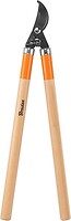 Фото Bradas V-Series (KT-V1215)