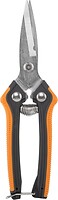 Фото Bradas V-Series-D (KT-V1037)