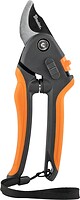 Фото Bradas V-Series (KT-V1048)