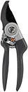 Фото Bradas V-Series (KT-V1040)