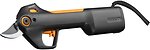 Фото Fiskars ePruner (1082297)