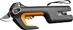 Фото Fiskars ePruner (1082298)
