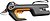 Фото Fiskars ePruner (1082298)