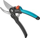 Фото Gardena PremiumCut Flex S-M (12242-20)
