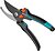 Фото Gardena PremiumCut Pro Flex (12252-20)