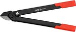 Фото YATO YT-88307
