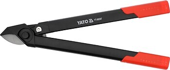 Фото YATO YT-88307