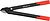 Фото YATO YT-88307