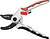 Фото YATO YT-88121