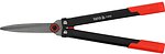 Фото YATO YT-88250
