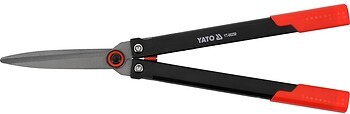 Фото YATO YT-88250