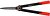 Фото YATO YT-88250