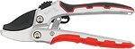 Фото YATO YT-88122