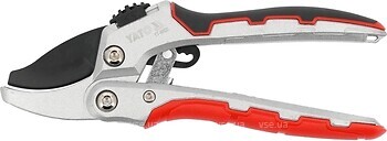 Фото YATO YT-88122