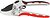 Фото YATO YT-88122