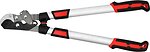 Фото YATO YT-88297