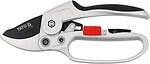 Фото YATO YT-88123