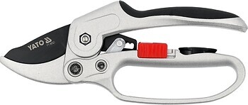 Фото YATO YT-88123