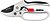 Фото YATO YT-88123