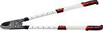 Фото YATO YT-88299