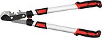 Фото YATO YT-88294