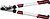 Фото YATO YT-88294