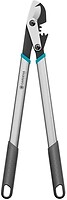 Фото Gardena EnergyCut basic (12021-20)