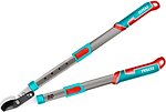 Фото Total Tools THTS1527416