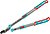 Фото Total Tools THTS1527416