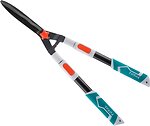 Фото Total Tools THTS1516306