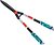 Фото Total Tools THTS1516306