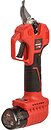 Фото Vitals Master AG 1225ck BL Kit (235287)