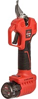 Фото Vitals Master AG 1225ck BL Kit (235287)