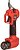Фото Vitals Master AG 1225ck BL Kit (235287)