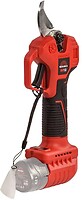 Фото Vitals Master AG 1225c BL (235286)