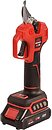 Фото Vitals Master AG 1825ck BL Kit (235297)