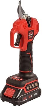 Фото Vitals Master AG 1825ck BL Kit (235297)