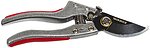 Фото Vitals Master PS-210-01 Autolock (216881)