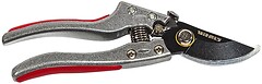 Фото Vitals Master PS-210-01 Autolock (216881)